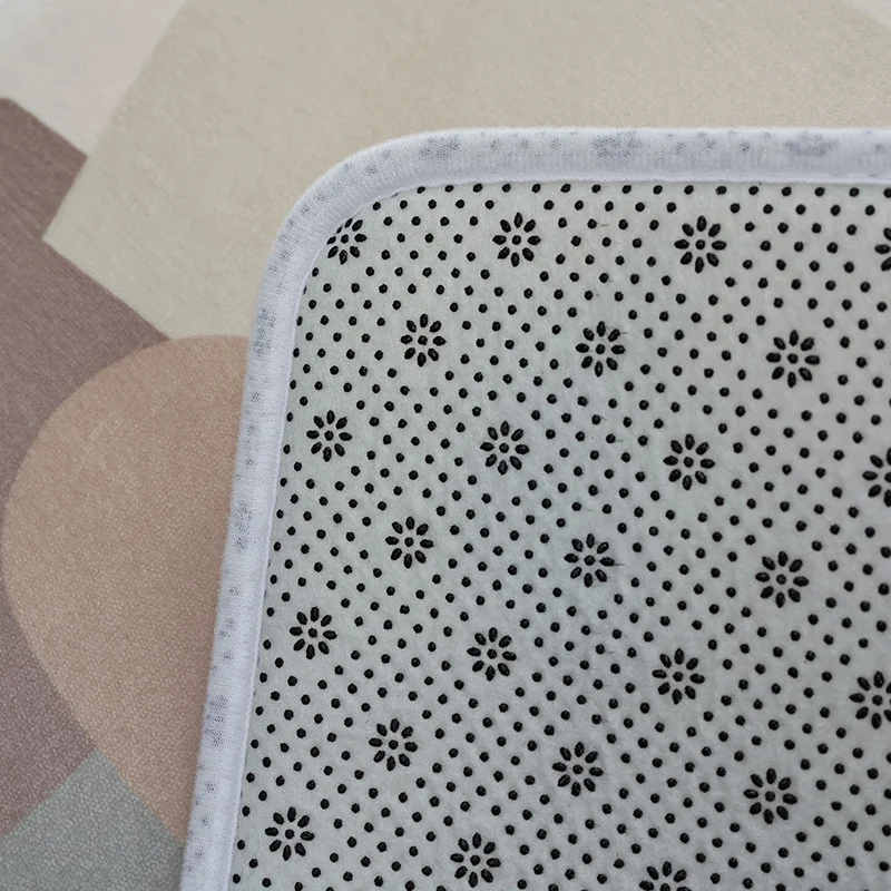 Cartoon Bedroom Carpet Home Bedside Blanket Long Strip Plush Bed Front Floor Mat Living Room Sofa Coffee Table Non-slip Foot Ma BEST SELLERS Cartoon Bedroom Carpet Home Bedside Blanket Long Strip Plush Bed Front Floor Mat Living Room Sofa Coffee Table Non-slip Foot Ma BEST SELLERS