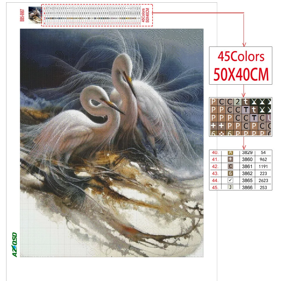 666.jpg_.webp 666.jpg_.webp