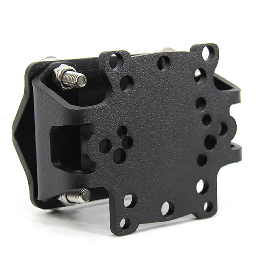 Navigation Support Montage Téléphone pour Kawasaki pour Versys 1000 pour VERSYS 1000 Moto Navigation Téléphone Portable GPS Plaque Support Support Support Support téléphone Navigation GPS