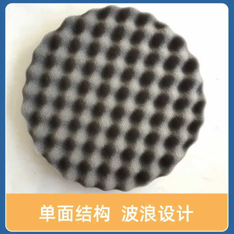 8 ġ 3M 05725 /05723 ڵ  200mm  ,  Ŭ е  Ʈ  Ʈ ǥ ó