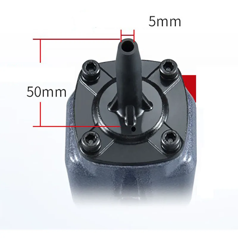 NP-50 Pneumatic Nail Puller Nailer Pull Gun Woodworking Nail Remover Recycling Air Stapler Carpenter Power Tool 0.4-0.7Mpa NEW