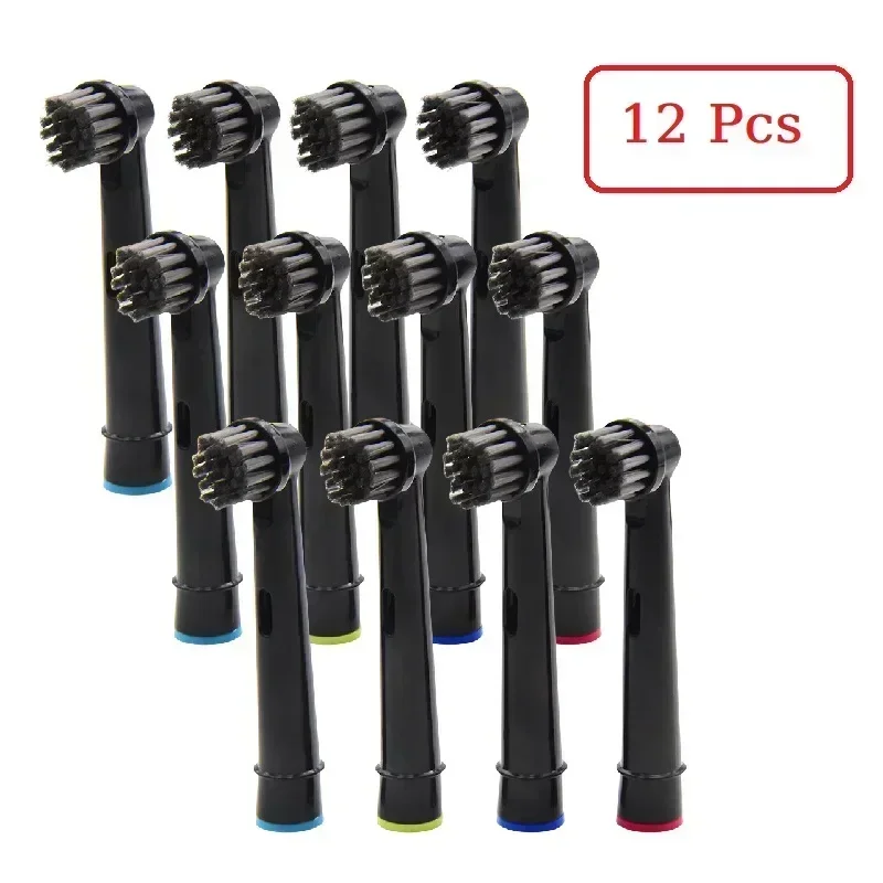 12 Pcs