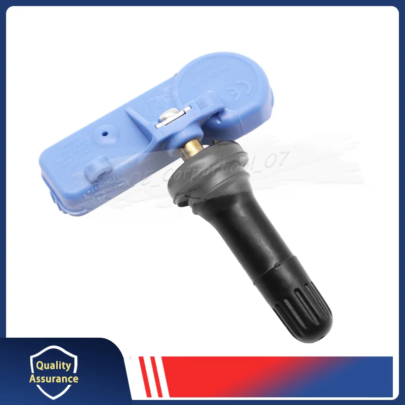 ĳ CTS  ĸƼ GMC ÿ  Ÿ ڵ Ÿ̾ з  , TPMS 20922901 13581561 22853740, 4 