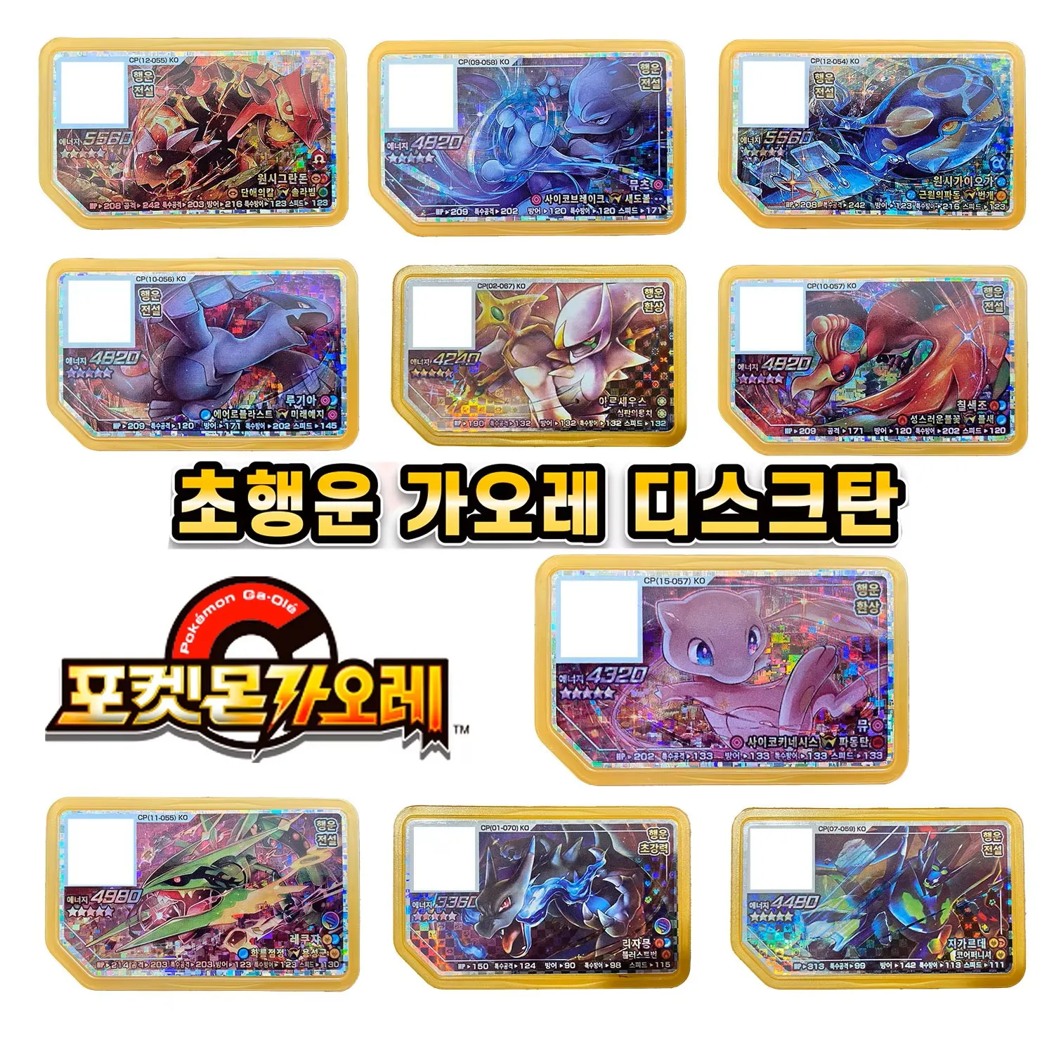 dsc-products