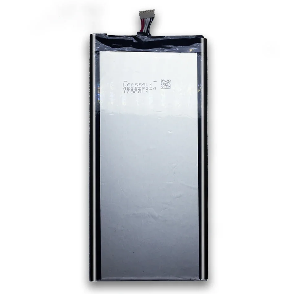 For Acer Iconia Tab 7 A1-713 A1-713HD A1 713 5800mAh Environmentally Friendly ZWA1975Q Tablet Battery