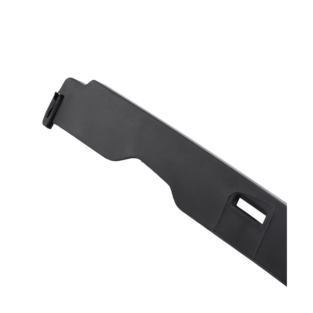 

Передняя фара Нижняя Литье отделка пластик черный для BMW 5 серии E39 525I 528I 530I 540I M5 51138168809 51138168810