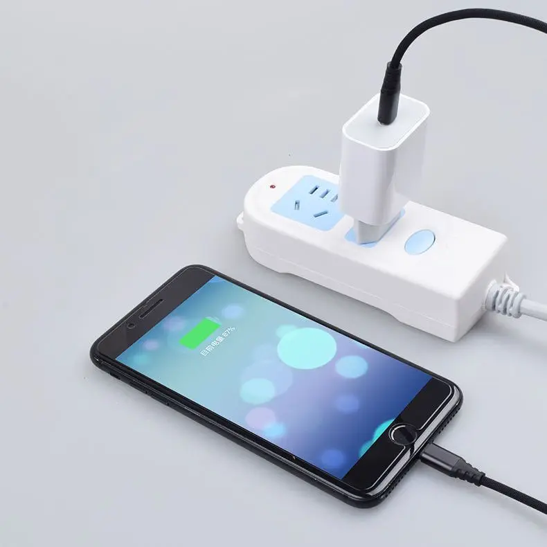 아이폰 15, 14, 13, 12 프로 맥스, 11 프로 맥스, XS, XR, 고속 충전기, 20W 액세서리, 고속 PD USB C 타입 어댑터, AAAAA, 10 개