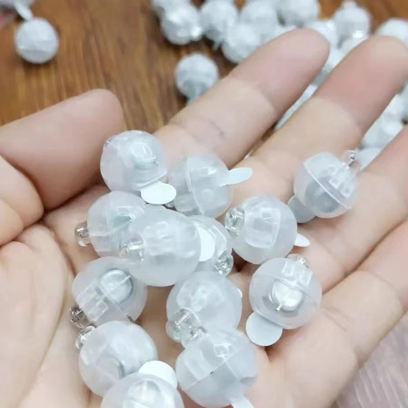 Slide image 66b2644759994a2ba1bf1cd805359899