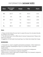 FSLE College Style Gray Retro Pleated Skirt For Women Autumn 2025 New Arrival Commuter Officelady Chic Long Skirt 25FS13198 - Image 6