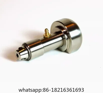 Pneumatic Engraving Machine Handle Hair Trimmer Engraving Gold Lindsay Reel Grs Bead Edge Micro Embedded Metal Machine