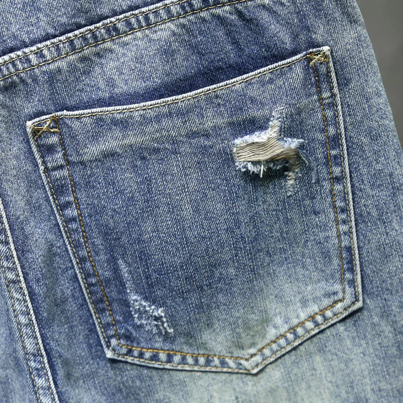 Slide image 71cc2454b28848f3bb9fa4ab68038372