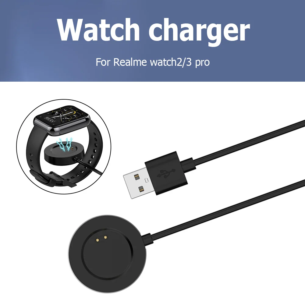  ġ 3 ο USB ,   ̺   ,  ġ 2/2  Ʈġ ׼, 1M