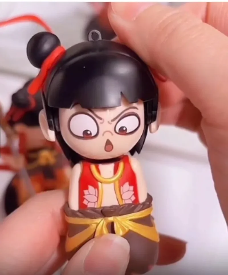 *⑅୨୧ れいにゃ୨୧⑅* Amazon.com: Mighty Jaxx Teenage Mutant Ninja Turtles: Leonardo