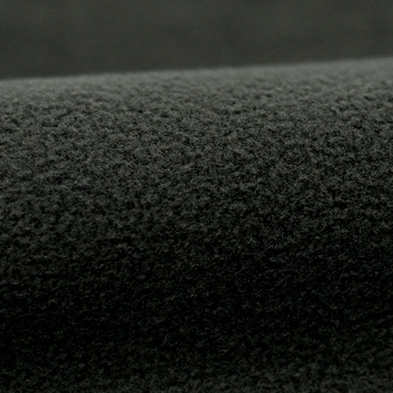 Winter Thermal Neck Warmer Fleece Balaclava Scarf