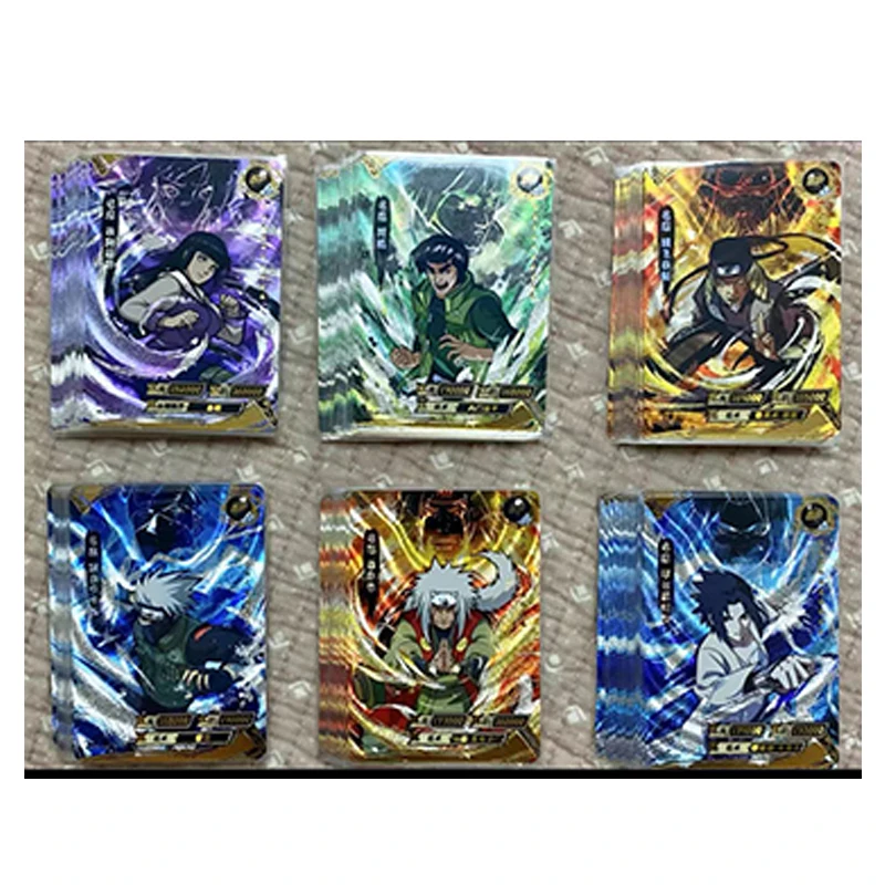 NARUTO-ナルト-zr bpカード,コレクション,ウキヤ,うちは,サスケ,ハイガ