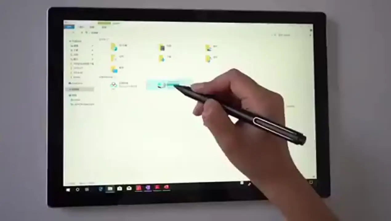 Rytaki