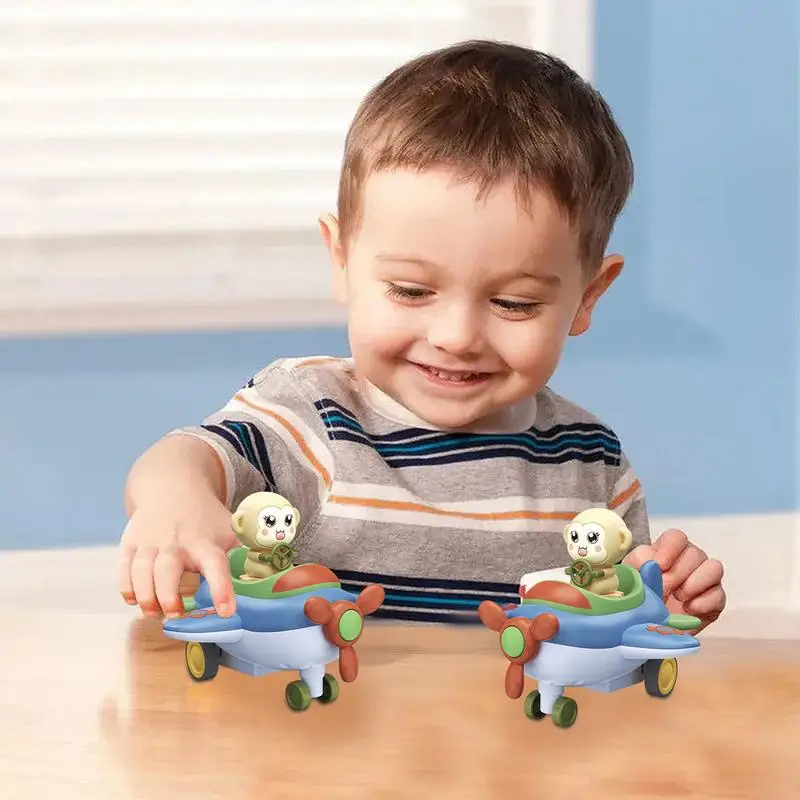 Рисунок 2 - Раздвижной игрушечный автомобиль
