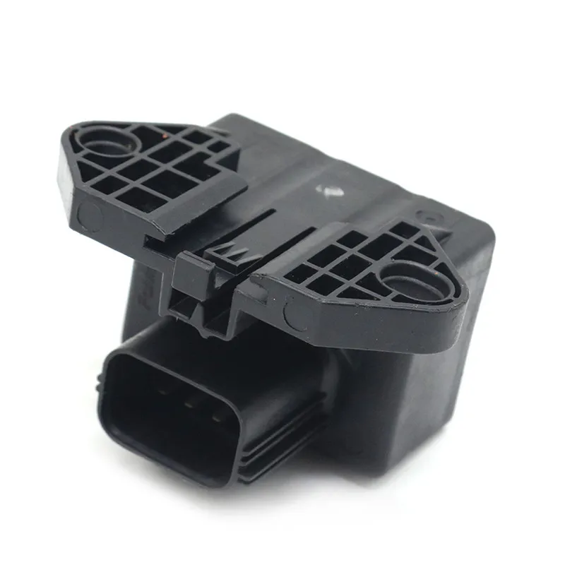 601225 Fuel Pump Relay Module For Ford Lincoln Mercury F150 Transit