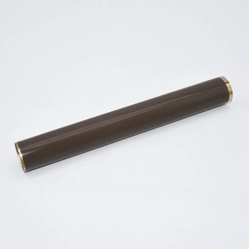 OEM Quality Fuser Film Sleeve For HP LaserJet Printers – RL1-0024-Film Replacement