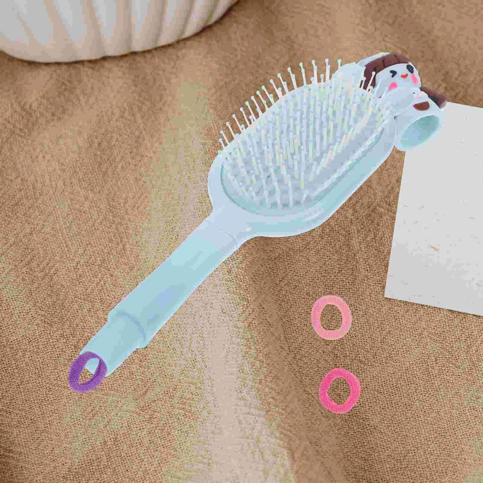 Рисунок 4 - Скрытый ящик для хранения