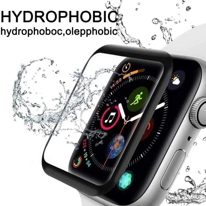 HD  ʸ  ġ 7, 6, 5, 4, 3 ø, 38, 44, 42, 40, 41, 45mm, ̿ġ 8 Ʈ, 49mm,  ȭ ȣ, 100 