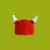 2022 New Balaclava Monster Wool Winter Knitted Hats Halloween Christmas Gifts Winter Warm Green Party Funny Cap Shrek Hat 22