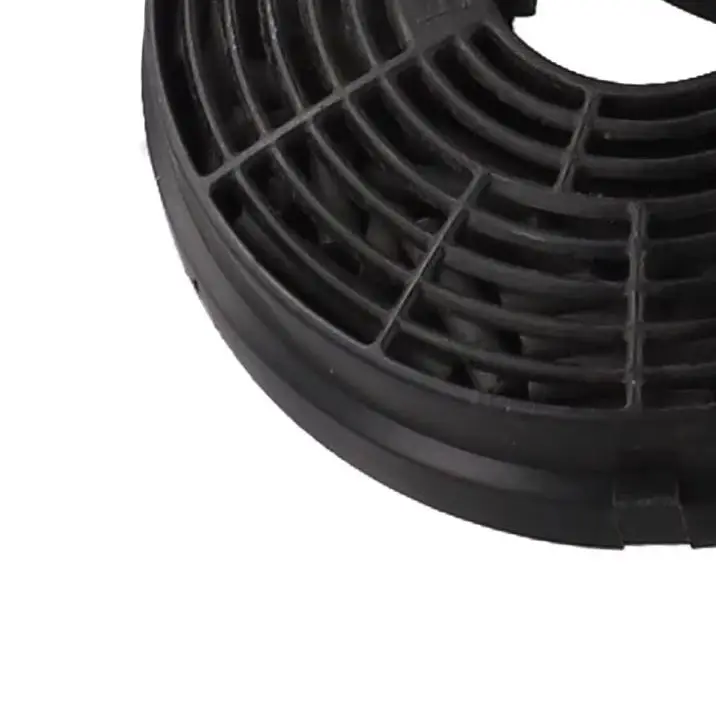 Slide image f540712c19d044548c9270f41cf66098