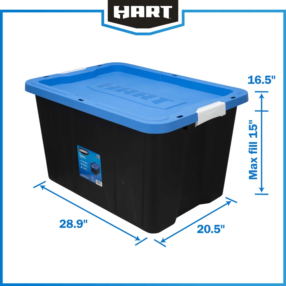 https://ae01.alicdn.com/kf/S7bef348295e1408480ab03e272baeaa1F/27-Gallon-Heavy-Duty-Latching-Plastic-Storage-Bin-Container-Black-Set-of-4.jpg