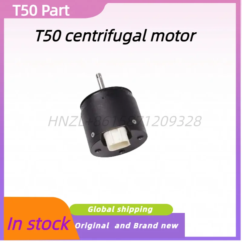 S7bef380ca51e4dbfa4f7e2794f30745e3 -