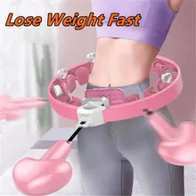 

Massager for Body Slimming Exercise Machine Belly Massager Losing Weight for Belly Slimming Fat Burner Abdominal Massager Relax