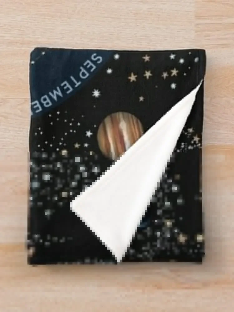 �ε巯�� �÷��� ���� ���� �÷��� ���� ��� �� ������ ���, �� ������ ��� ���� ���� �Բ�