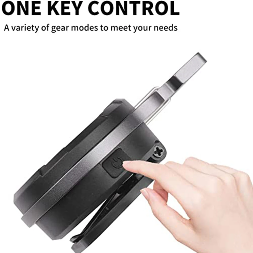 Рисунок 5 - Светильник для брелоков для улицы