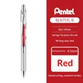 Red Pen(Red Ink)