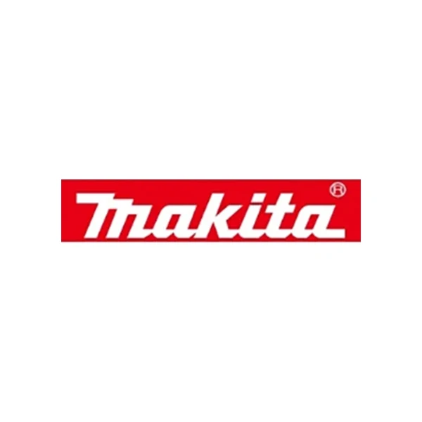 Makita First Level Agent Store Store