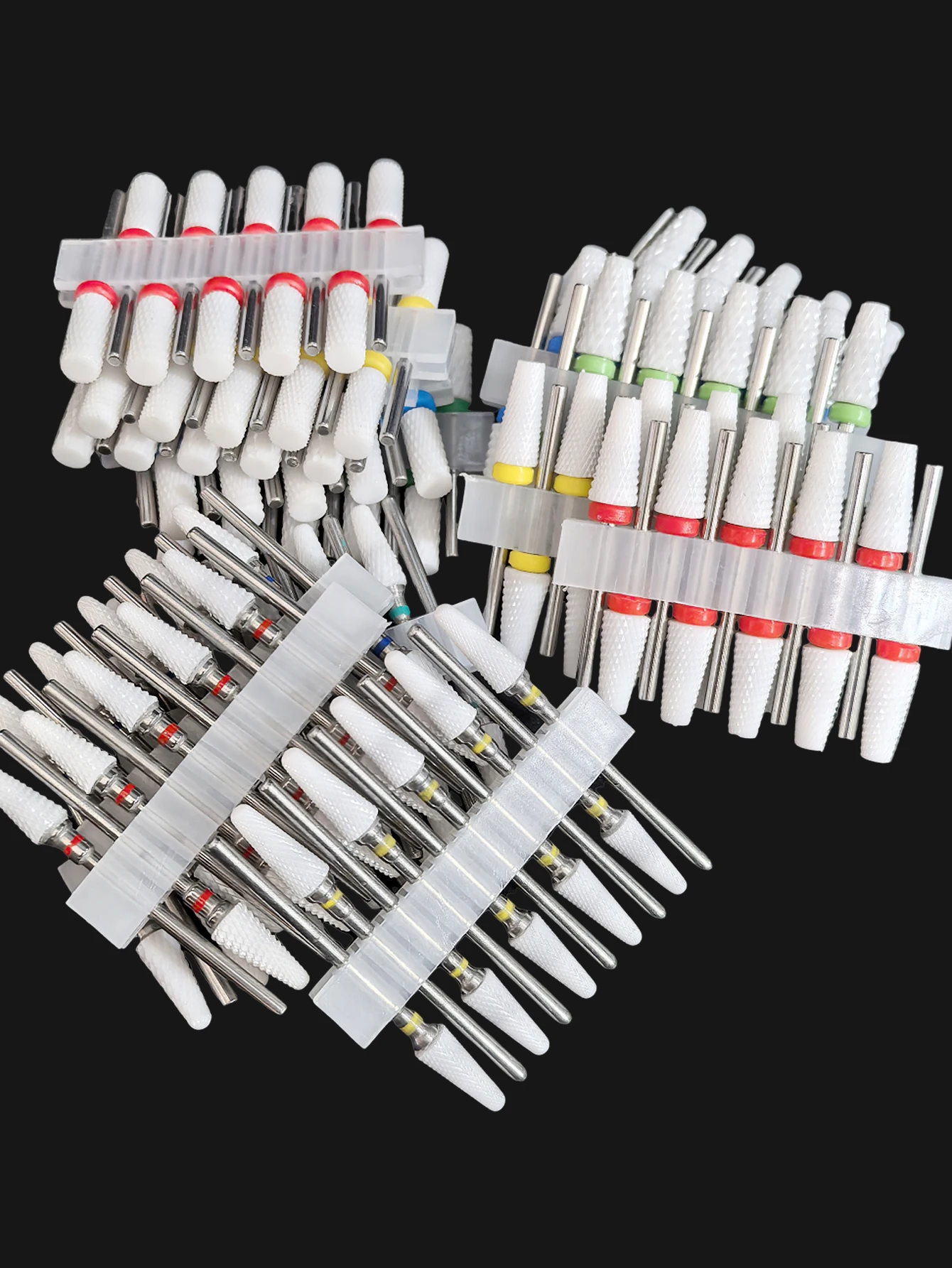 Slide image a60ef97738824231bf77e8302598846d