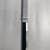 104cm Hashibira Inosuke Sword Weapon Demon Slayer  Cosplay Sword 1:1 Anime Ninja Knife PU toy 5