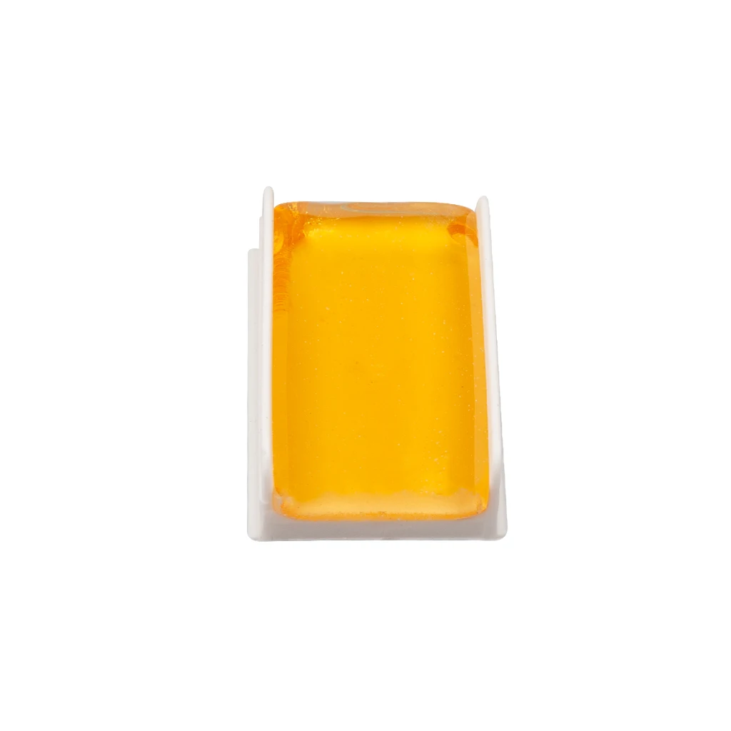 Rosin Resin For Bowed Strings 10PCS Rosin Resin Violin Viola Cello Strings Orchestra Amber Bowed String Instrument Violin Accessories Erhu Bow String