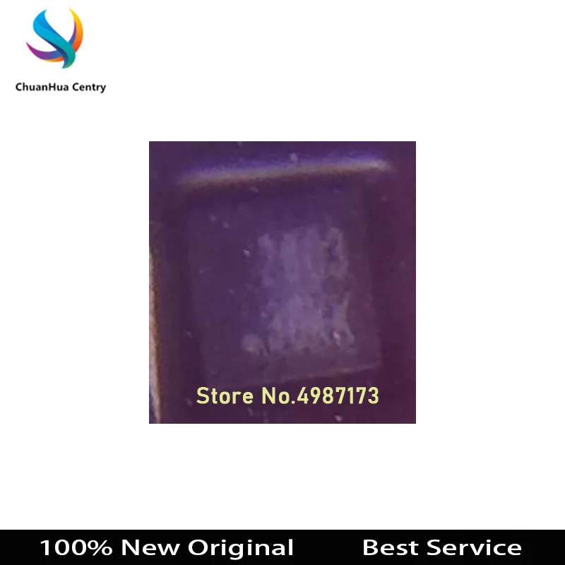

30 Pcs/Lot WL2803D30-6/TR 2803 DFN6 100% New Original In Stock