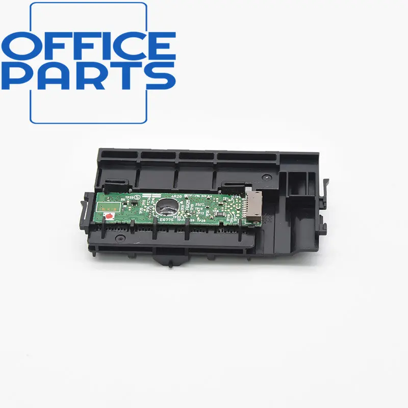 

Держатель картриджа контактной платы чипа CSIC Assy для Epson WF-7610 WF-7620 WF-7621 WF-7110 WF-7111 WF7610 WF7620 WF7621