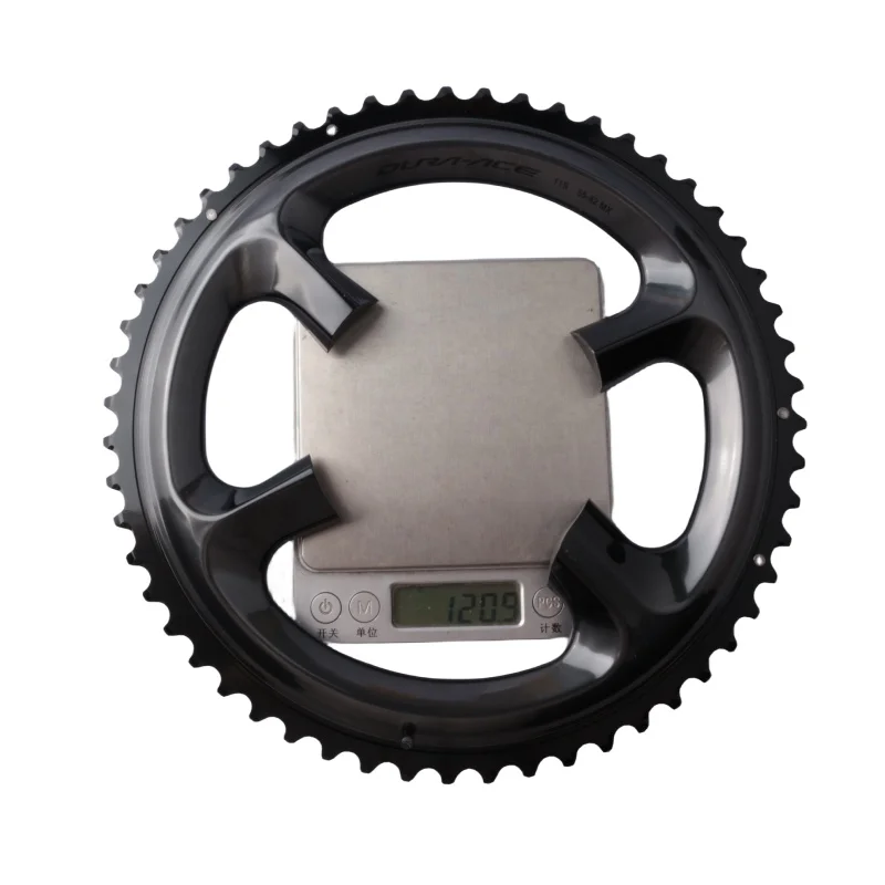 SHIMANO FC-R9100 チェーンリング 55T Amazon | シマノ(SHIMANO) リペアパーツ チェーンリング 34T-MS