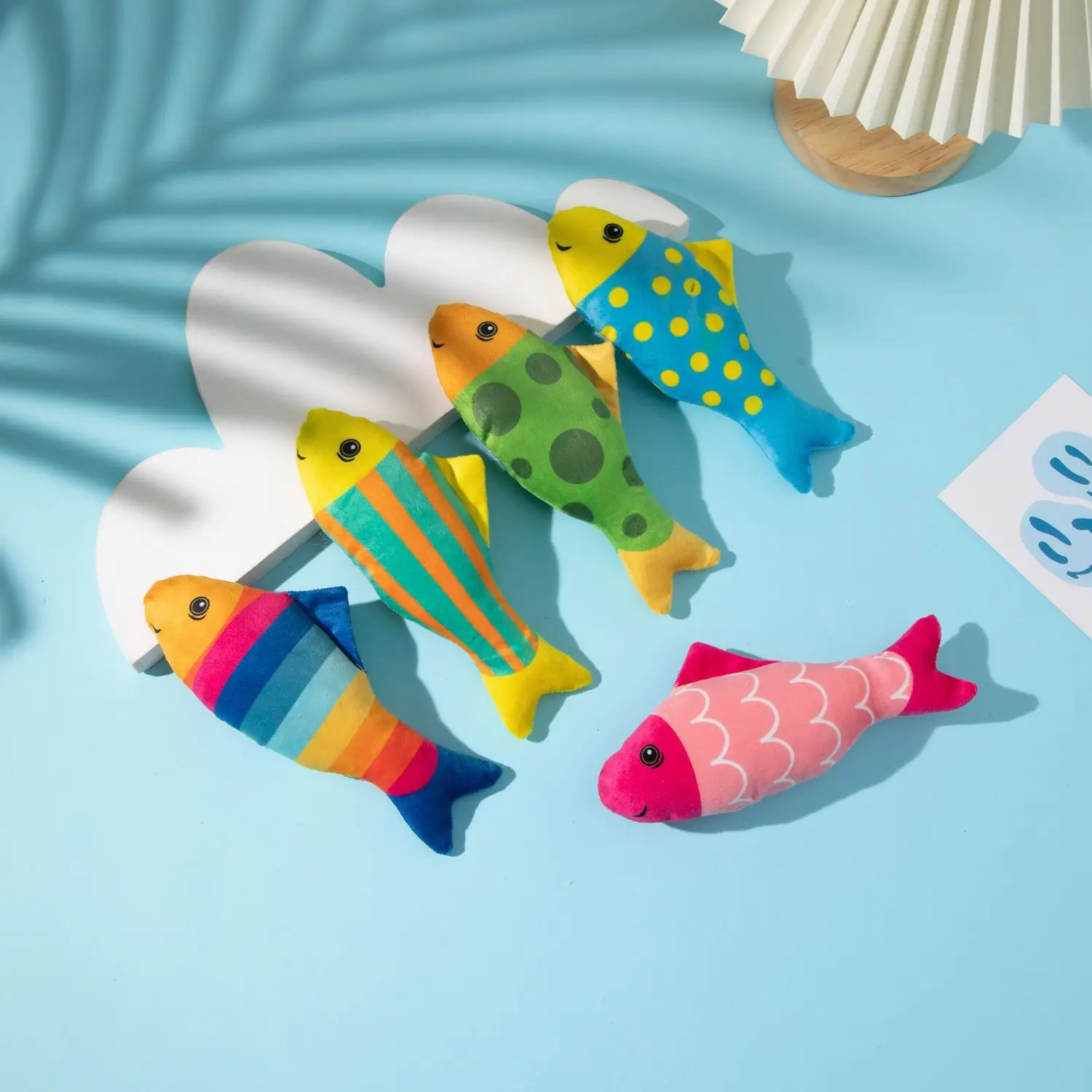 S7befb622be4b47b39c89187a9f95cf4dJ