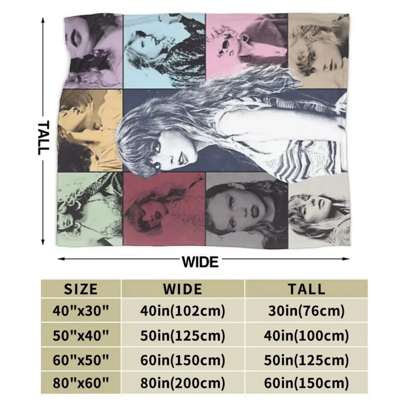 The Eras Tour ���, �ε巴�� ������ �ö��� ���ο� ���, ħ�� ħ��, �Ž�, ��ũ�� ����, ������ ����