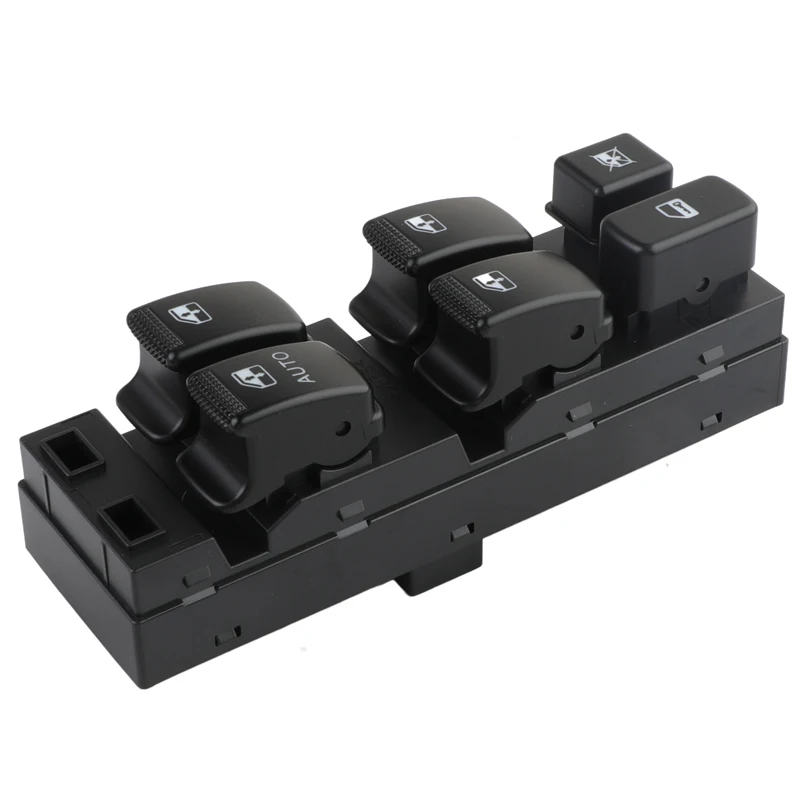 Kia Sorento Power Window Switch 93570-3E410 2002-2009