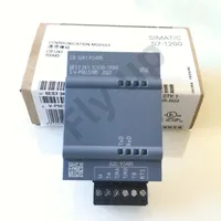 S7befd25f22004b098639cd6aa2a2db9eN