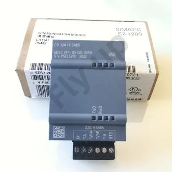 S7befd25f22004b098639cd6aa2a2db9eN