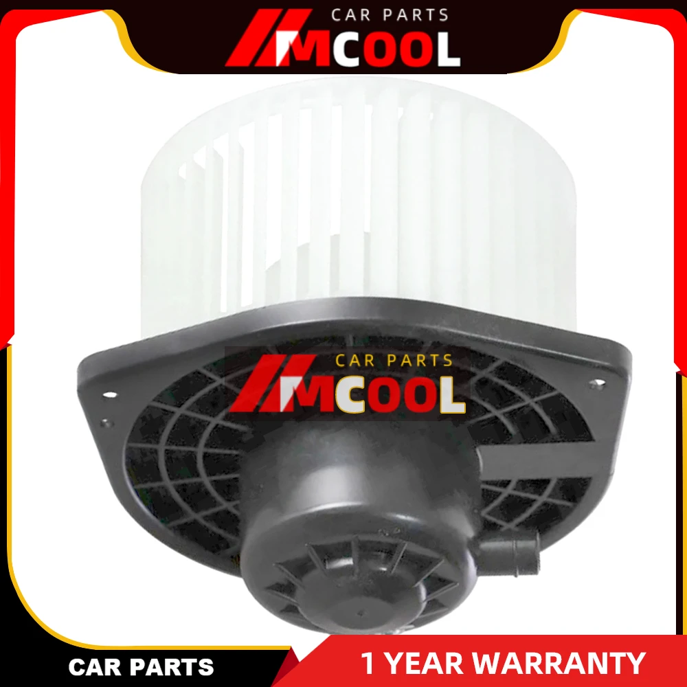 エアコンブロワーヒーターモーター（ファンケージ付き）三菱ランサー08-17 アウトランダー08-13 7802A217 PM9362 三菱ランサー 08-17アウトランダー08-13 7802A217 PM9362対応ファンケージ用エアコンブロワーヒーターモーター LHD-ファンヒーター , ブロワーモーターキット ... ヒーターファンブロワーモーター 三菱ランサーアウトランダー7802A017対応