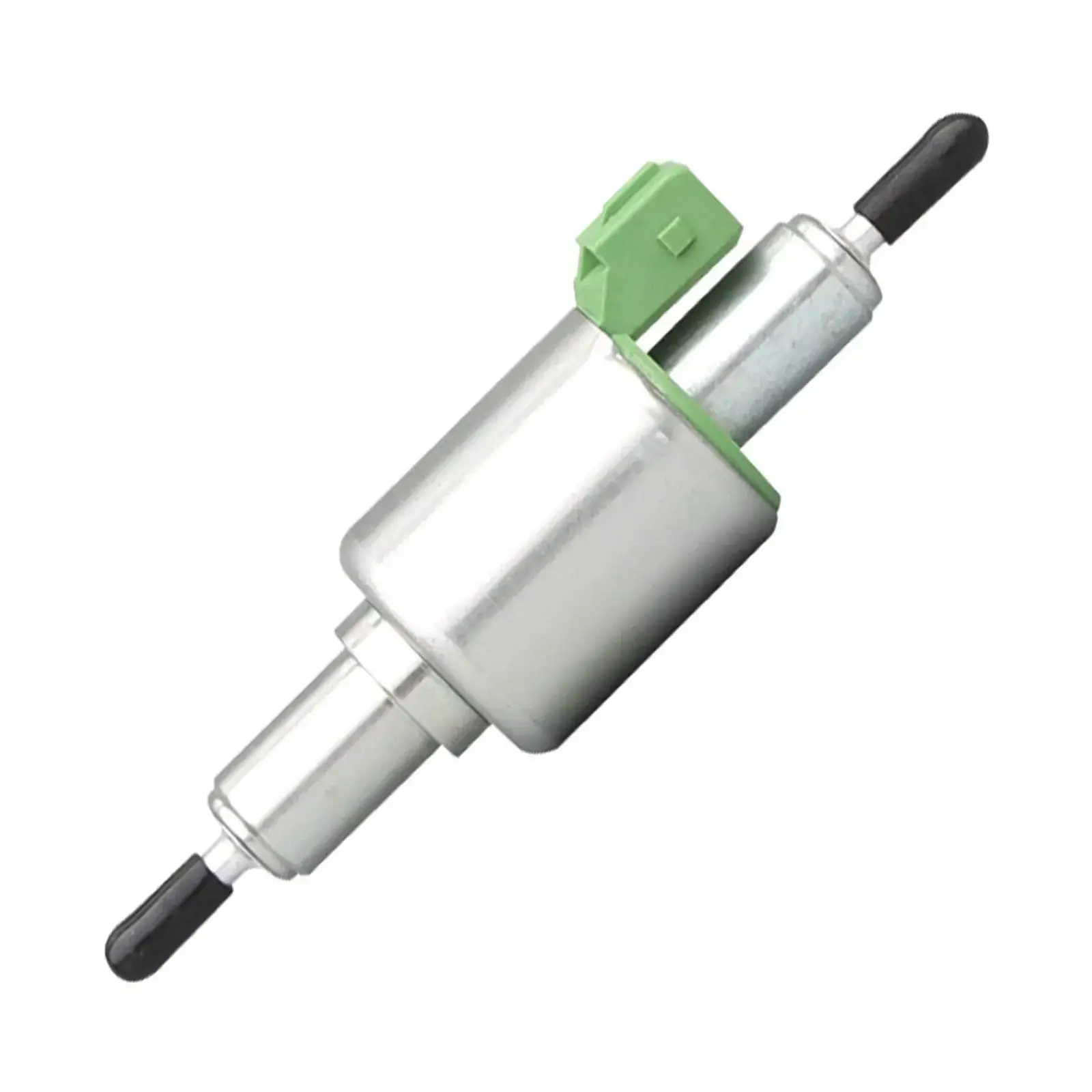 CarAirDieselsParkingOilFuelPumpAirParkingHeaterFor2kw5kw