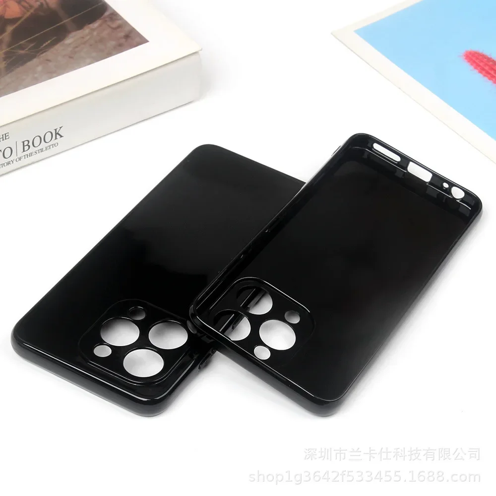 Coque De Protection Pour Téléphone DOOGEE S200 5G (et Modèles Similaires) - Neuf, Générique, Plusieurs Coloris
