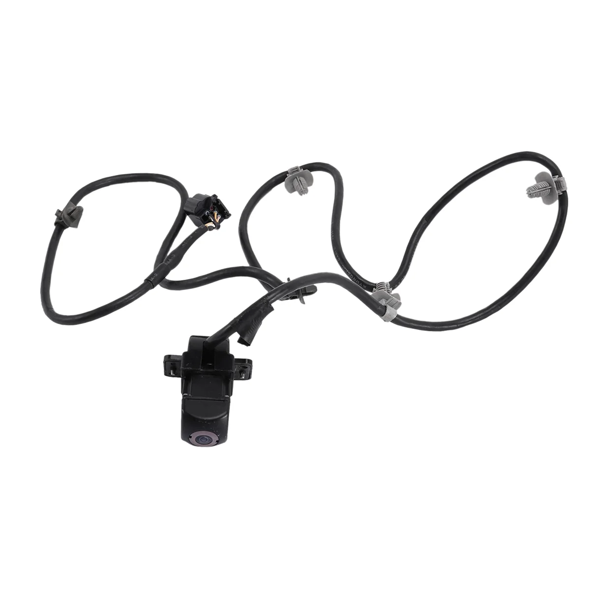 

Камера Переднего Вида для парковки 95780D5000 для Kia Optima 2016 2017 2018 95780-D5000