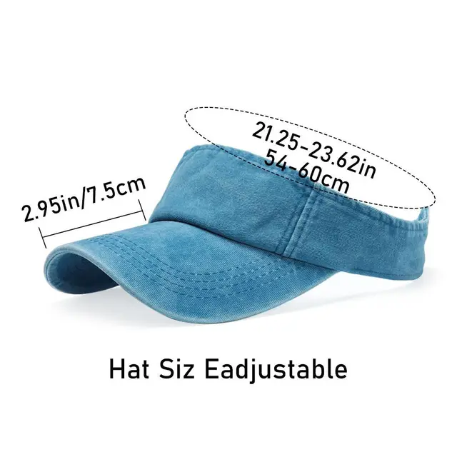 여름철에 꼭 필요한 캐주얼하고 쿨한 야구 모자